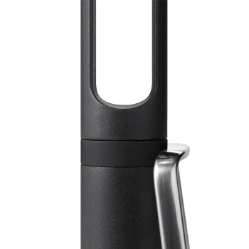 Preview: Vipp 266 Küchenrollenhalter